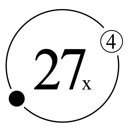 27x4